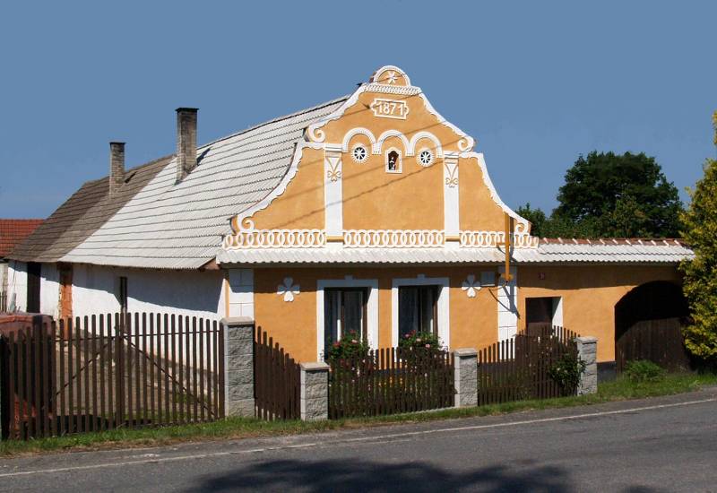 Náhled