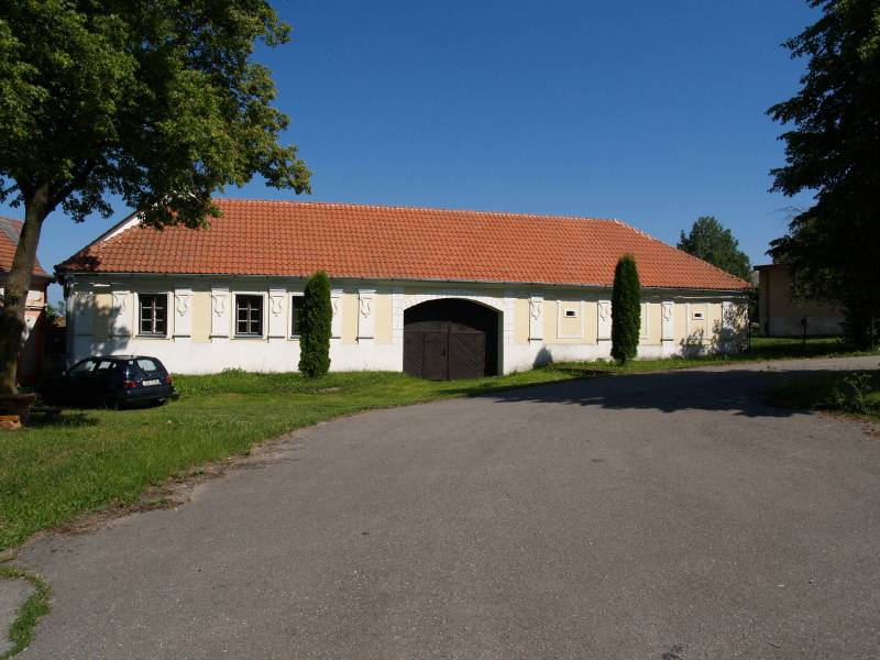 Náhled