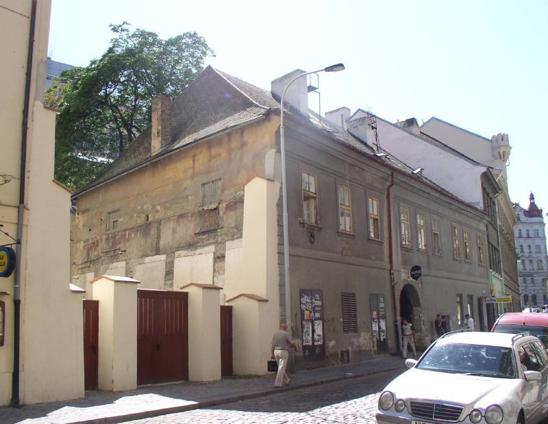 Náhled
