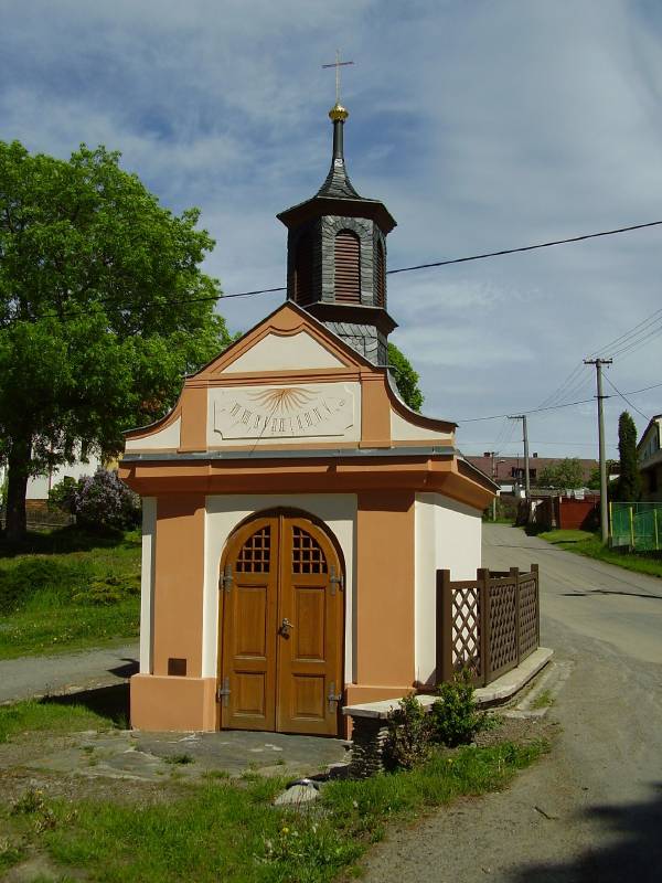 Náhled