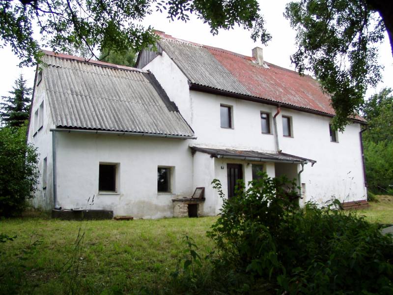 Náhled