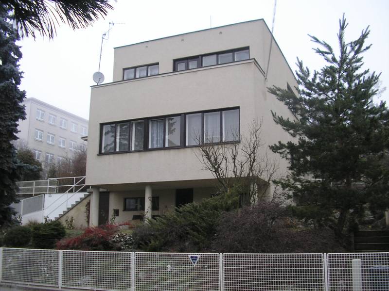 Náhled