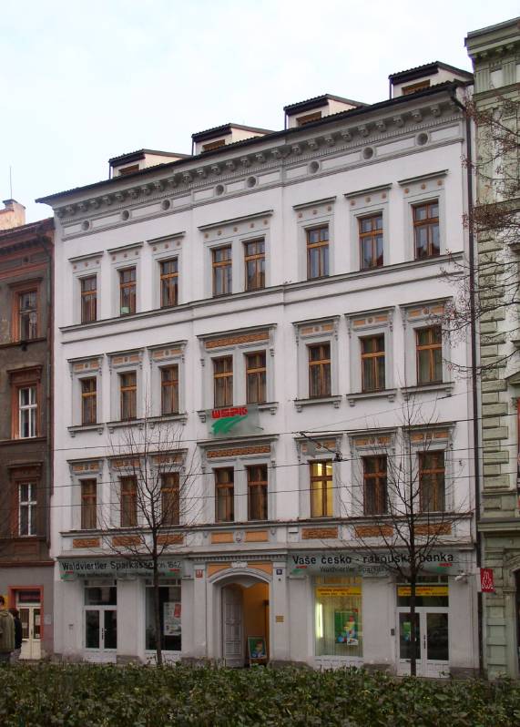 Náhled