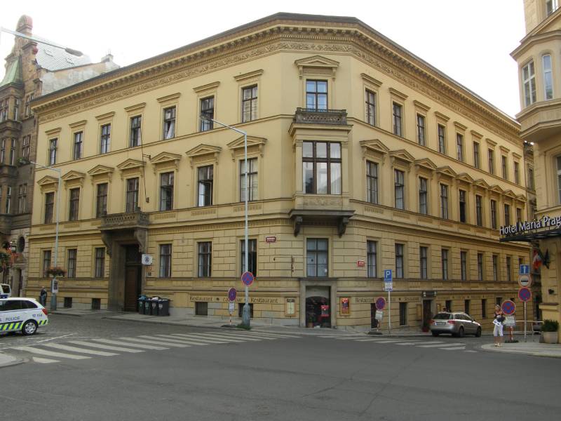 Náhled