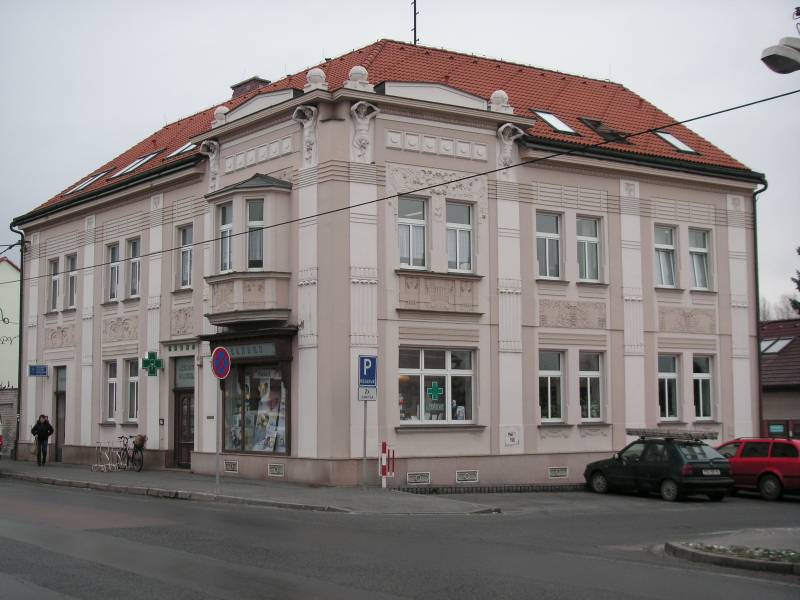 Náhled