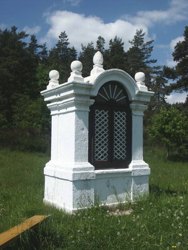 Náhled