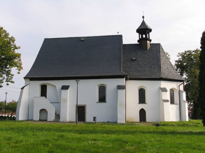 Náhled