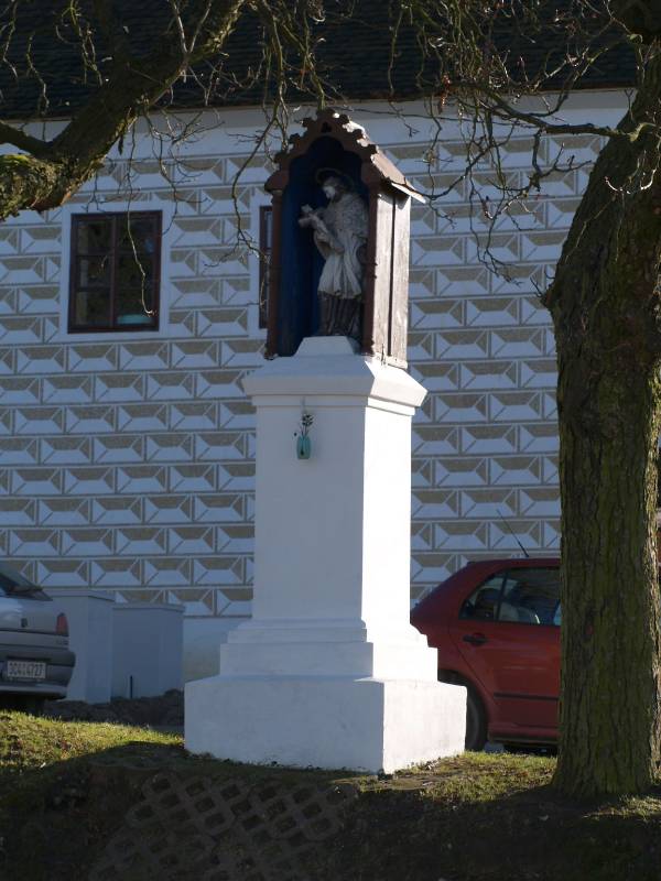 Náhled