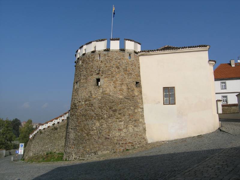 Náhled