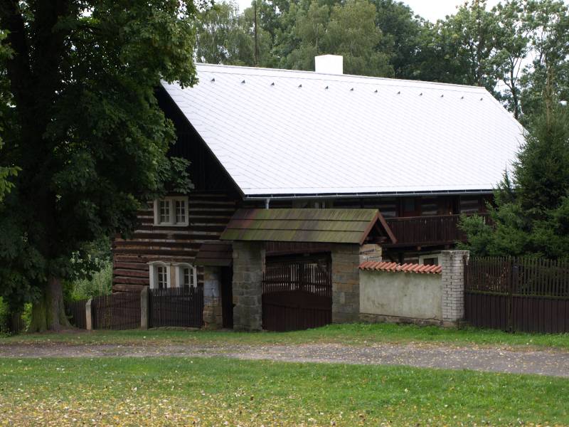 Náhled