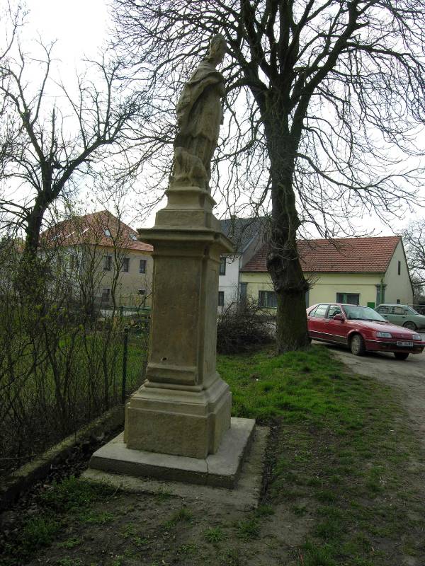 Náhled