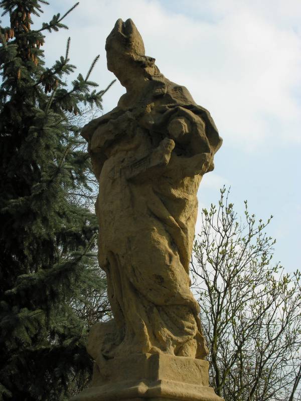 Náhled