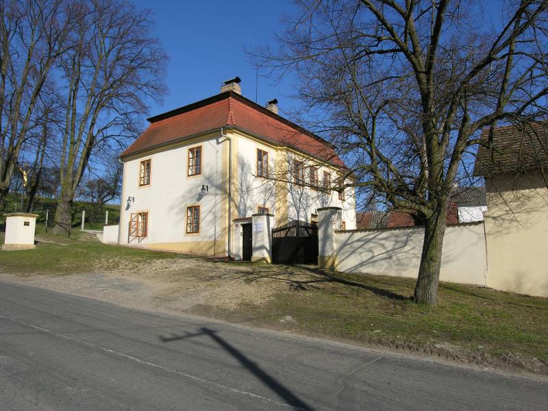 Náhled