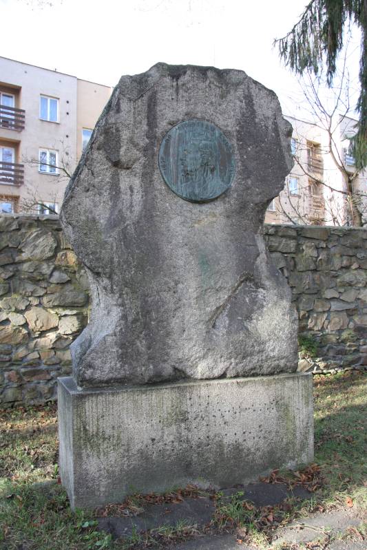 Náhled