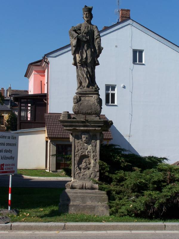 Náhled