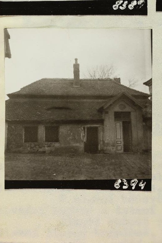 Náhled
