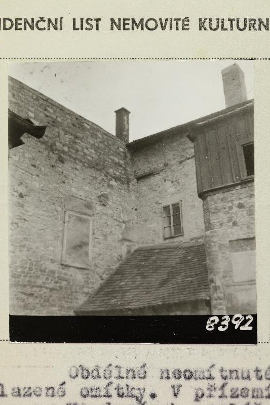 Náhled