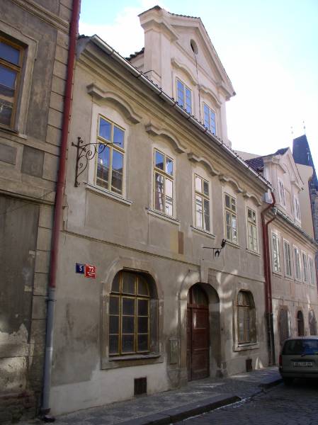 Náhled