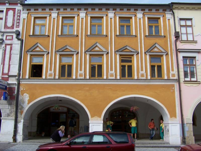 Náhled