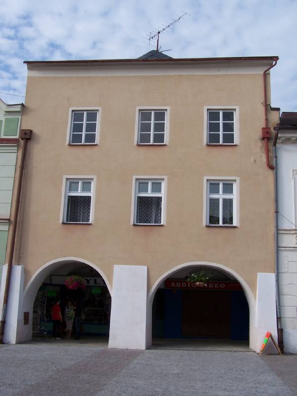 Náhled